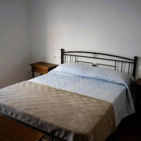Ferienhaus Lemoni 1, Andriani Adriani (Messenia)