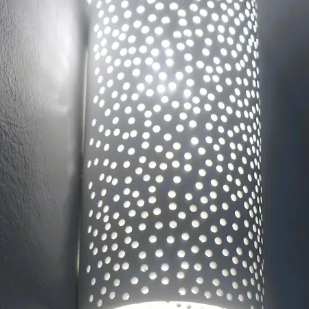 Lemoni 1, Andriani Ferienhaus